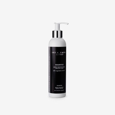 Acca Kappa White Moss Shampoo for Delicate Hair