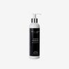 Acca Kappa White Moss Shampoo for Delicate Hair view 1