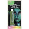 Rubie's Green Cream Makeup, 1.0 Ounce view 1