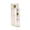 Eminence Wild Plum Eye Cream view 1