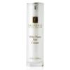 Eminence Wild Plum Eye Cream view 2