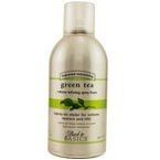 Back to Basics Green Tea Volume Infusing Spray Foam 9oz/300mL