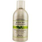 Back to Basics Green Tea Volume Infusing Spray Foam 9oz/300mL