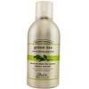 Back to Basics Green Tea Volume Infusing Spray Foam 9oz/300mL view 1