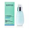 Darphin Hydraskin Intensive Moisturizing Serum -30ml/1oz view 1