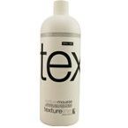 Artec Texture Mousse 32oz