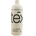 Artec Texture Mousse 32oz