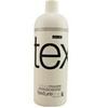 Artec Texture Mousse 32oz view 1