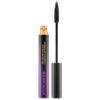 Kevyn Aucoin The Curling Mascara, Black: Classic volume brush. Tubing tech. All day wear. Clump & flake free. Pro makeup artist go to for volume, thick and separate lashes. Easy removal with water. Black 0.18 Ounce (Pack of 1) view 1