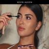 Kevyn Aucoin The Curling Mascara, Black: Classic volume brush. Tubing tech. All day wear. Clump & flake free. Pro makeup artist go to for volume, thick and separate lashes. Easy removal with water. Black 0.18 Ounce (Pack of 1) view 3