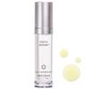 ARCONA Youth Serum - 20% Vitamin C, Bioflavonoids from Wine Extract Brightens, Tones + Firms Skin. Made In The USA view 1
