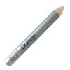 DuWop Cosmetics Reverse Lipliner, Nude  Colorless, Matte Pencil to Perfectly Shape Lips and Prevent Lipstick Feathering view 1