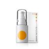 Anti-Aging Vitamin C Serum with MDT5 | Brightening Facial Serum | Somme Institute Skincare for Even Skin Tone | Collagen Production, Remove Fine Lines, Wrinkles, Hyperpigmentation | 1 Fl Oz view 1