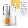 Anti-Aging Vitamin C Serum with MDT5 | Brightening Facial Serum | Somme Institute Skincare for Even Skin Tone | Collagen Production, Remove Fine Lines, Wrinkles, Hyperpigmentation | 1 Fl Oz view 2
