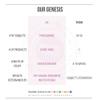 Anti-Aging Vitamin C Serum with MDT5 | Brightening Facial Serum | Somme Institute Skincare for Even Skin Tone | Collagen Production, Remove Fine Lines, Wrinkles, Hyperpigmentation | 1 Fl Oz view 3
