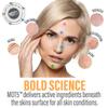 Anti-Aging Vitamin C Serum with MDT5 | Brightening Facial Serum | Somme Institute Skincare for Even Skin Tone | Collagen Production, Remove Fine Lines, Wrinkles, Hyperpigmentation | 1 Fl Oz view 4