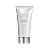 ARCONA Raspberry Resurfacing Peel - Mango, Lactic Acid, Cranberry, Raspberry, Mandelic Acid - Exfoliates, Brightens, Decongests + Firms Skin - 2 oz. Made In The USA view 1