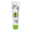 Yu-Be Advanced Formula Pure Hydration Cream - Daily Oil & Fragrance Free Moisturizer to Hydrate & Soothe Sensitive Skin | Moisturizing Lotion Safe for All Skin Types & for Face, Body, & Hands view 1