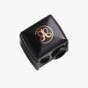 Anastasia Beverly Hills - Tools - Sharpener view 1