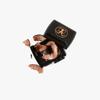 Anastasia Beverly Hills - Tools - Sharpener view 2