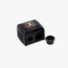 Anastasia Beverly Hills - Tools - Sharpener view 3