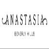 Anastasia Beverly Hills - Tools - Sharpener view 4