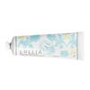 LOLLIA Wish Handcreme, 4 oz, Sugar Cane, Vanilla Bean, & Jasmine Scented Hand Cream for Women, Moisturizing Lotion for Dry Hands, Quick Absorbing Shea Butter & Cocoa Butter, Luxury Purse Essentials view 1
