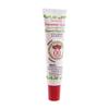 Rosebud Lip Balm Tube, Strawberry.5 Ounce view 1