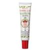 Rosebud Lip Balm Tube, Strawberry.5 Ounce view 2