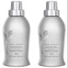 Kenra Platinum Hot Spray 20 | Heat Protection Styler | Long-Lasting, Firm Hold |Adds Vibrant Shine | Humidity & Thermal Protection |Clean Release From Heated Tools |All Hair Types | 8 fl. Oz (2-Pack) view 1
