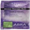 Abra Stress Therapy Bath, 3 Ounce view 1