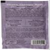 Abra Stress Therapy Bath, 3 Ounce view 2