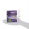 Abra Stress Therapy Bath, 3 Ounce view 3