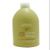Back To Basics Apple Ginseng Conditioner For Fine Hair, 33.8-Ounce view 1