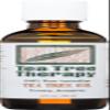 Tea Tree Therapy 100% Pure Australian Tea Tree Oil, 2-Ounce Bottle view 1