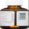 Tea Tree Therapy 100% Pure Australian Tea Tree Oil, 2-Ounce Bottle view 2
