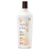 Bain de Terre Passion Flower Color Preserving Shampoo, for Vibrant Color & Protection from Fading, with Argan & Monoi Oils, Paraben-free, Vegan, 13.5 Fl Oz view 1
