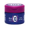 It's A 10 Miracle Hair Mask, 8-Ounce view 1