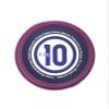 It's A 10 Miracle Hair Mask, 8-Ounce view 2