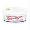DAX Super Gro cream, Clean Scent, 7 Ounce view 1