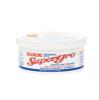 DAX Super Gro cream, Clean Scent, 7 Ounce view 2