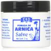 Arnica Spanish Label Pomade, 2 Ounce view 1