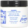 Arnica Spanish Label Pomade, 2 Ounce view 2