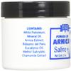 Arnica Spanish Label Pomade, 2 Ounce view 3