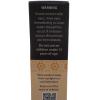 African Formula Honey Black Seed Soap view 2