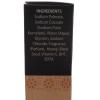 African Formula Honey Black Seed Soap view 3