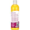 Alba Botanica Colorific Conditioner, Plumeria, 12 Oz view 2