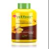 Alba Botanica Drink It Up Coconut Milk Hawaiian Conditioner, 12 oz. (Packaging May Vary) view 1