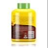 Alba Botanica Drink It Up Coconut Milk Hawaiian Conditioner, 12 oz. (Packaging May Vary) view 2