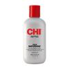 CHI Infra Silk Infusion, Leave-In Reconstructing Treatment To Strengthen & Protect All Hair Types, Alcohol-Free, 6 Oz view 1